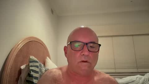 lucas10004 online show from 6, 3, 2025