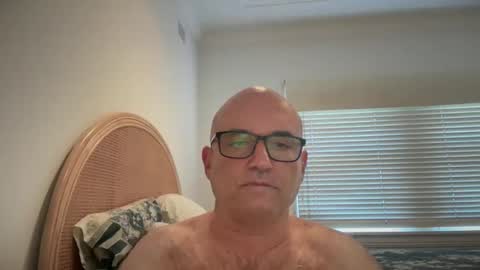 lucas10004 online show from 7, 3, 2025