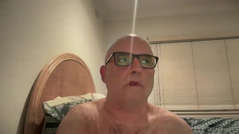 lucas10004 online show from 13, 9, 2025