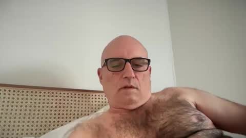 lucas10004 online show from 24, 9, 2025