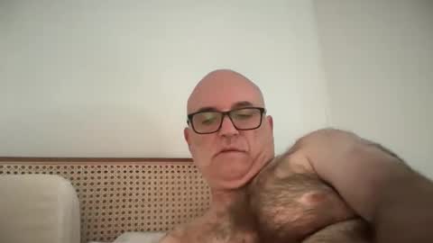 lucas10004 online show from 25, 11, 2025