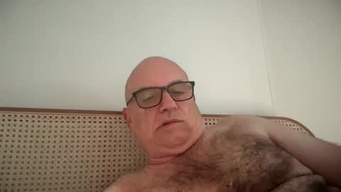 lucas10004 online show from 29, 11, 2025