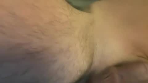 Snapshot of lucas1302 chatting on 9, 7, 2026 lucas1302 online show from 9, 7, 2026