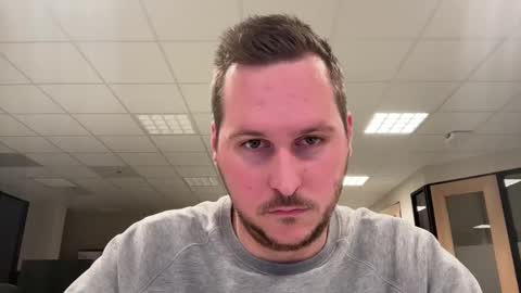 Lucas online show from 13, 12, 2024