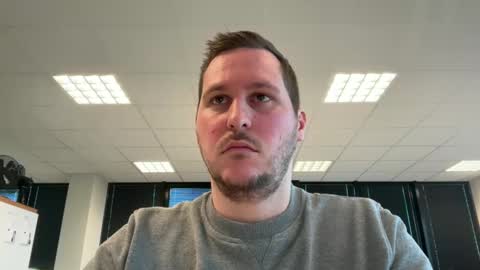 Lucas online show from 20, 12, 2024