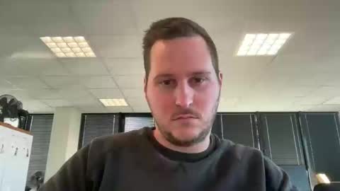 Lucas online show from 27, 1, 2025