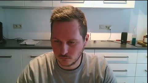 Lucas online show from 30, 1, 2025