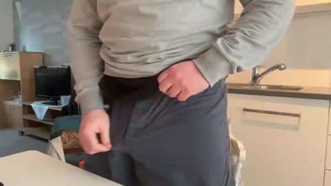 Lucas online show from 4, 2, 2025