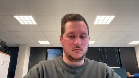 Lucas online show from 14, 2, 2025