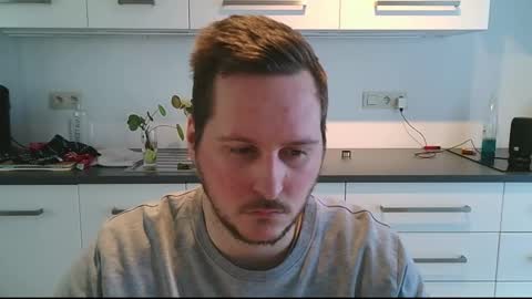 Lucas online show from 18, 2, 2025