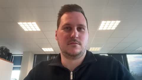 Lucas online show from 20, 4, 2026