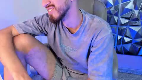 Lucas online show from 12, 3, 2026