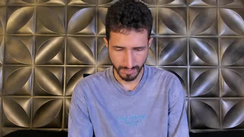 Lucas online show from 5, 4, 2026