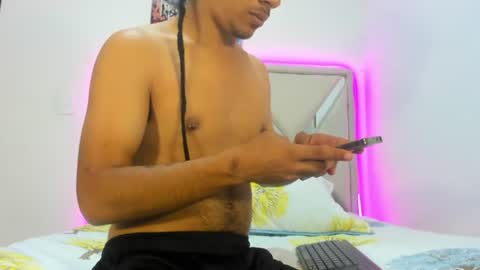 Snapshot of lucas_cruz1 chatting on 23, 6, 2026 lucas_cruz1 online show from 23, 6, 2026