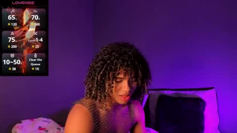   online show from 13, 12, 2024