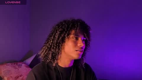   online show from 20, 12, 2024