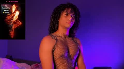   online show from 31, 1, 2025