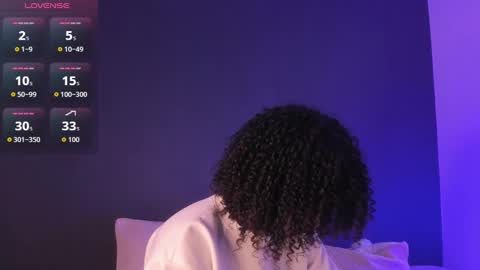   online show from 22, 9, 2025