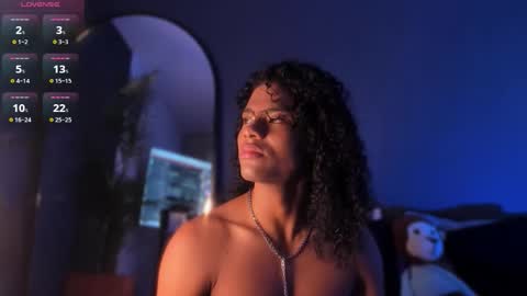   online show from 2, 12, 2025