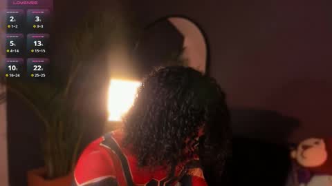   online show from 3, 12, 2025