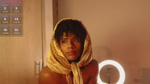 Snapshot of lucas_eevans07 chatting on 22, 5, 2026 online show from 22, 5, 2026