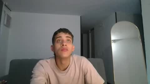 Lucas online show from 21, 4, 2026