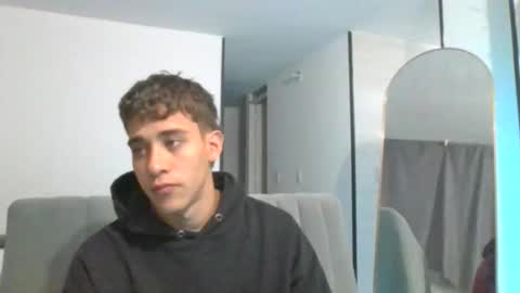 Lucas online show from 5, 5, 2026