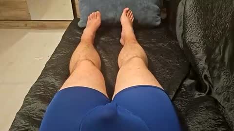 lucas_j_32 online show from 28, 6, 2026