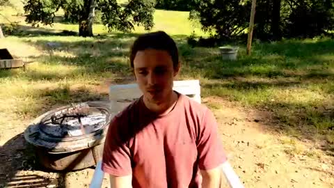 Snapshot of lucas_jacobs chatting on 19, 5, 2026 LucasJacobs online show from 19, 5, 2026