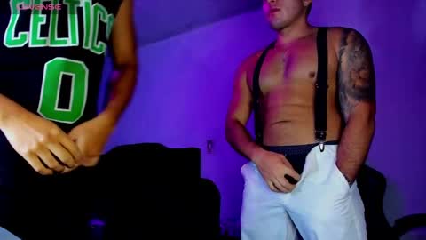 lucas_jewel online show from 3, 10, 2025