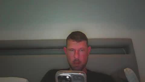 Come Chill With Me  online show from 13, 1, 2025