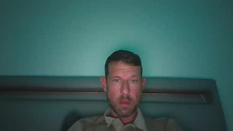 Come Chill With Me  online show from 27, 2, 2025