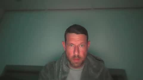 Come Chill With Me  online show from 28, 2, 2025