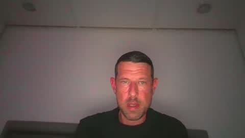 Come Chill With Me  online show from 2, 3, 2025