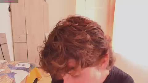 lucas_xo online show from 12, 9, 2025