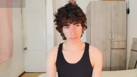 lucas_xo online show from 17, 11, 2025