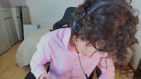 Snapshot of lucas_xo chatting on 14, 2, 2026 lucas_xo online show from 14, 2, 2026