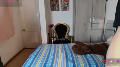 Snapshot of lucas_xo chatting on 6, 5, 2026 lucas_xo online show from 6, 5, 2026