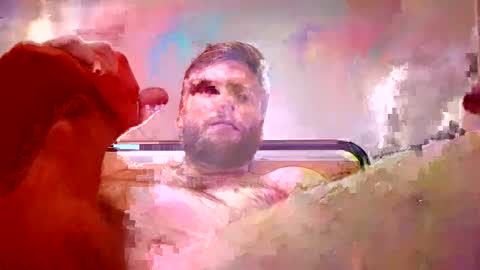 lucasb_87 online show from 26, 9, 2025