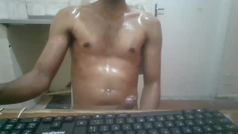 lucascarv online show from 14, 10, 2025