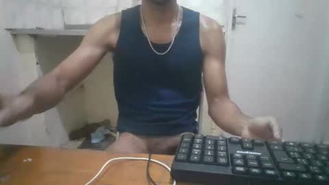 lucascarv online show from 3, 11, 2025