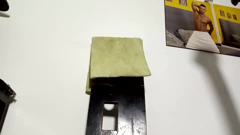 Daniel online show from 10, 3, 2025