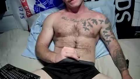 Snapshot of lucascumsalot chatting on 28, 5, 2026 Lucas online show from 28, 5, 2026