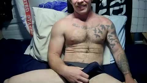 Snapshot of lucascumsalot chatting on 3, 6, 2026 Lucas online show from 3, 6, 2026