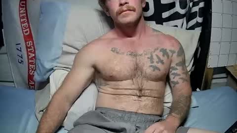 Snapshot of lucascumsalot chatting on 6, 6, 2026 Lucas online show from 6, 6, 2026