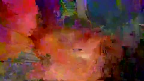 lucasegeral75 online show from 2, 6, 2026