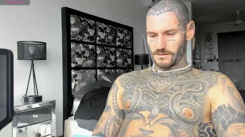 Snapshot of lucasexclusive chatting on 3, 12, 2024 lucasexclusive online show from 3, 12, 2024