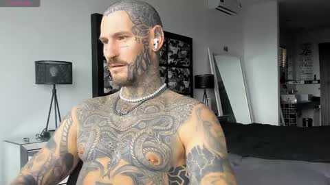Snapshot of lucasexclusive chatting on 4, 12, 2024 lucasexclusive online show from 4, 12, 2024