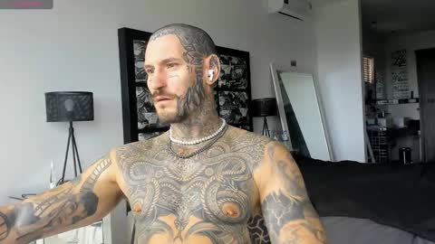 Snapshot of lucasexclusive chatting on 6, 12, 2024 lucasexclusive online show from 6, 12, 2024