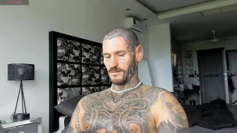 Snapshot of lucasexclusive chatting on 6, 12, 2024 lucasexclusive online show from 6, 12, 2024